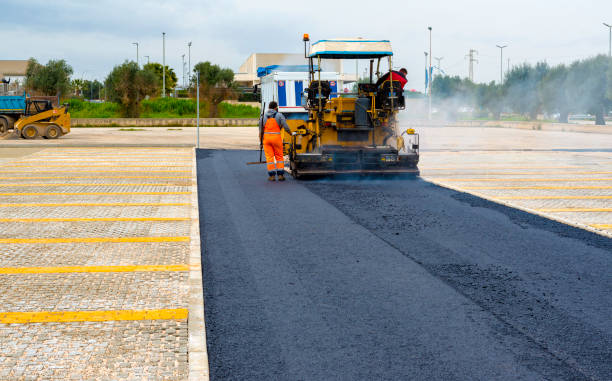Best Driveway Repair Near Me  in Nipomo, CA