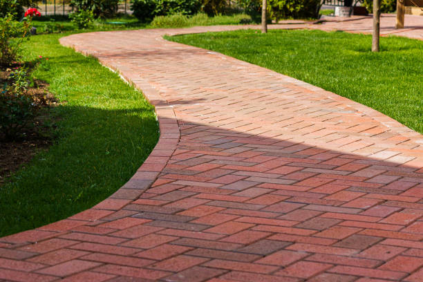 Best Driveway Repair Near Me  in Nipomo, CA