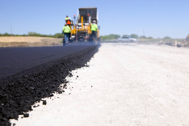 Best Driveway Pavers for Homes  in Nipomo, CA