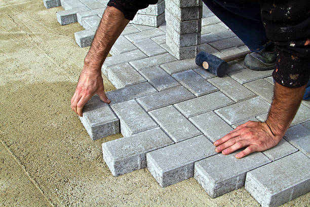 Best Driveway Repair Near Me  in Nipomo, CA